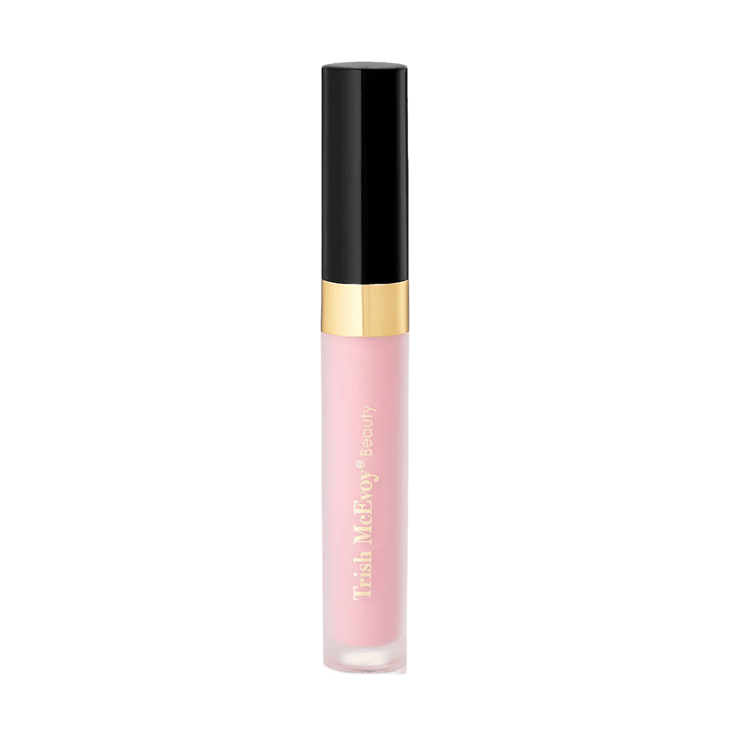 Trish McEvoy Easy Lip Gloss – Trish McEvoy – bluemercury