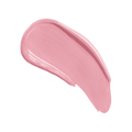 Swatch image of Trish McEvoy Easy Lip Gloss variant: Dolled Up