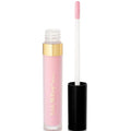 Image of an open Trish McEvoy Easy Lip Gloss variant: Dolled Up