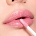 Model image of Trish McEvoy Easy Lip Gloss variant: Dolled Up