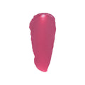 Swatch image of Lune+Aster PowerLips QuickStick variant: Double Booked