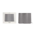 Vitruvi Cloud Humidifier variant: Dove main image