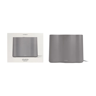 Cloud Humidifier