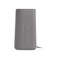 Side image of Vitruvi Cloud Humidifier variant: Dove