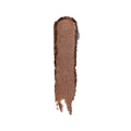 Swatch image of Bobbi Brown Downtown Brown variant: Downtown Brown