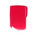 Swatch image of Nars Powermatte Lip Pigment variant: Dragon Girl