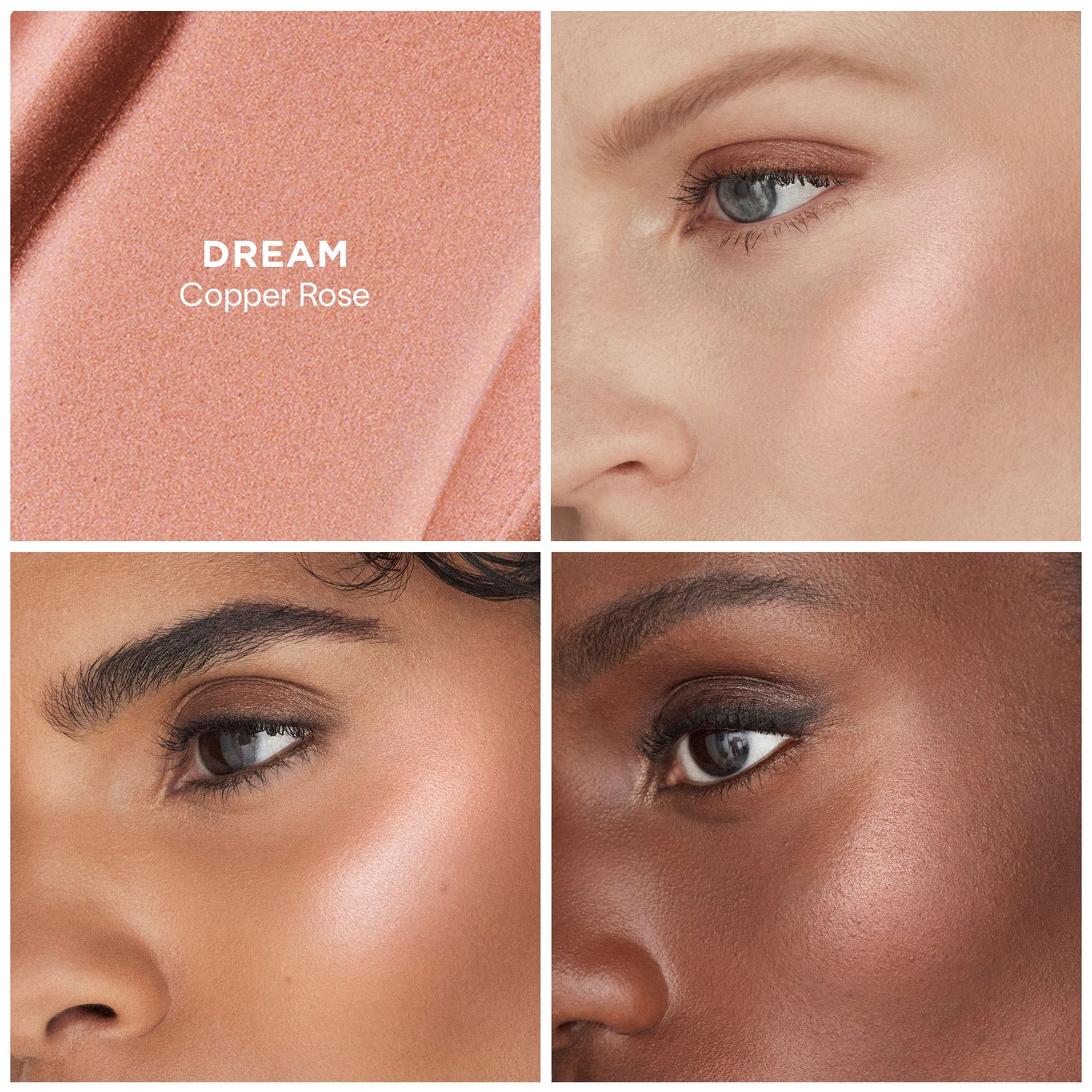 Packette image of   variant: Dream
