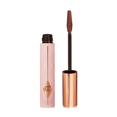 Pillow Talk Push Up Lashes Mascara