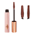 Information related to Charlotte Tilbury Pillow Talk Push Up Lashes Mascara
