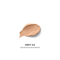 Swatch image of Hourglass Vanish Airbrush Concealer variant: Drift 3.8