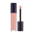 Kevyn Aucoin Celestial Lipgloss  variant: Drita main image