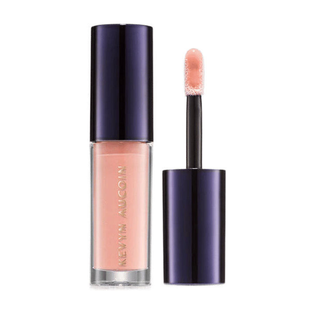 Kevyn Aucoin Mini Celestial Lip Gloss – Kevyn Aucoin – bluemercury