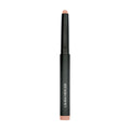 Laura Mercier Caviar Stick Matte Eye Shadow variant: Dune main image
