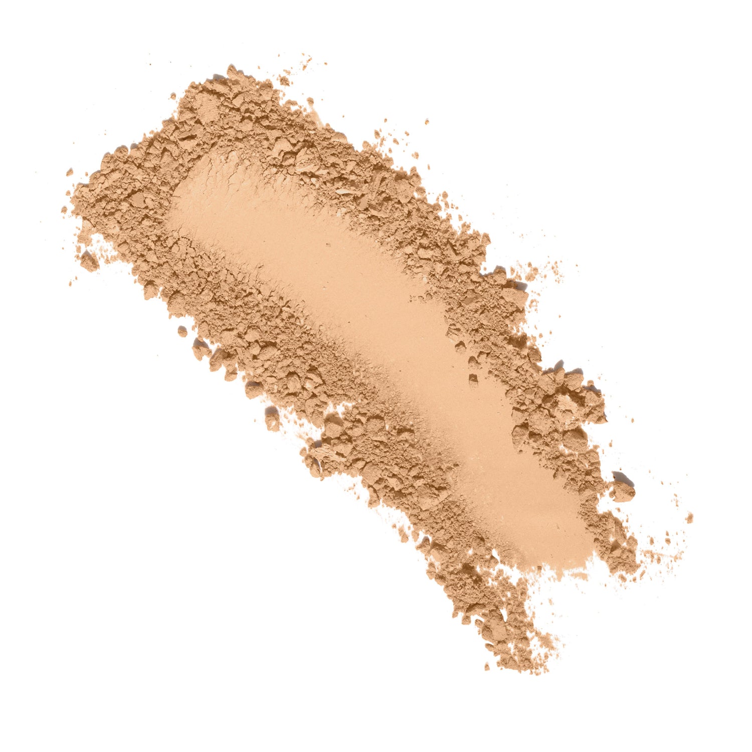 Swatch image of   variant: Dune