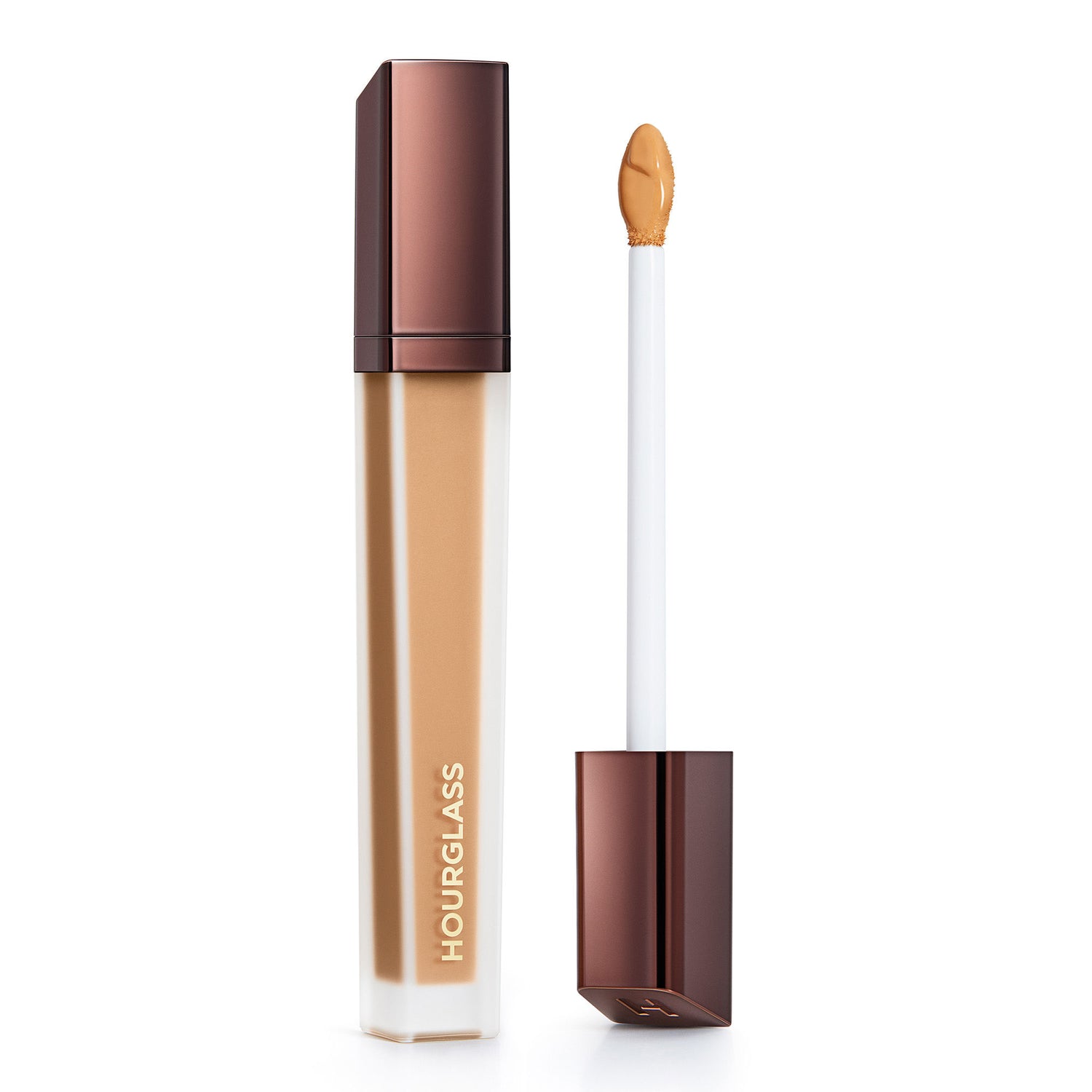 Hourglass Vanish Airbrush Concealer variant: Dune 7.5 main image