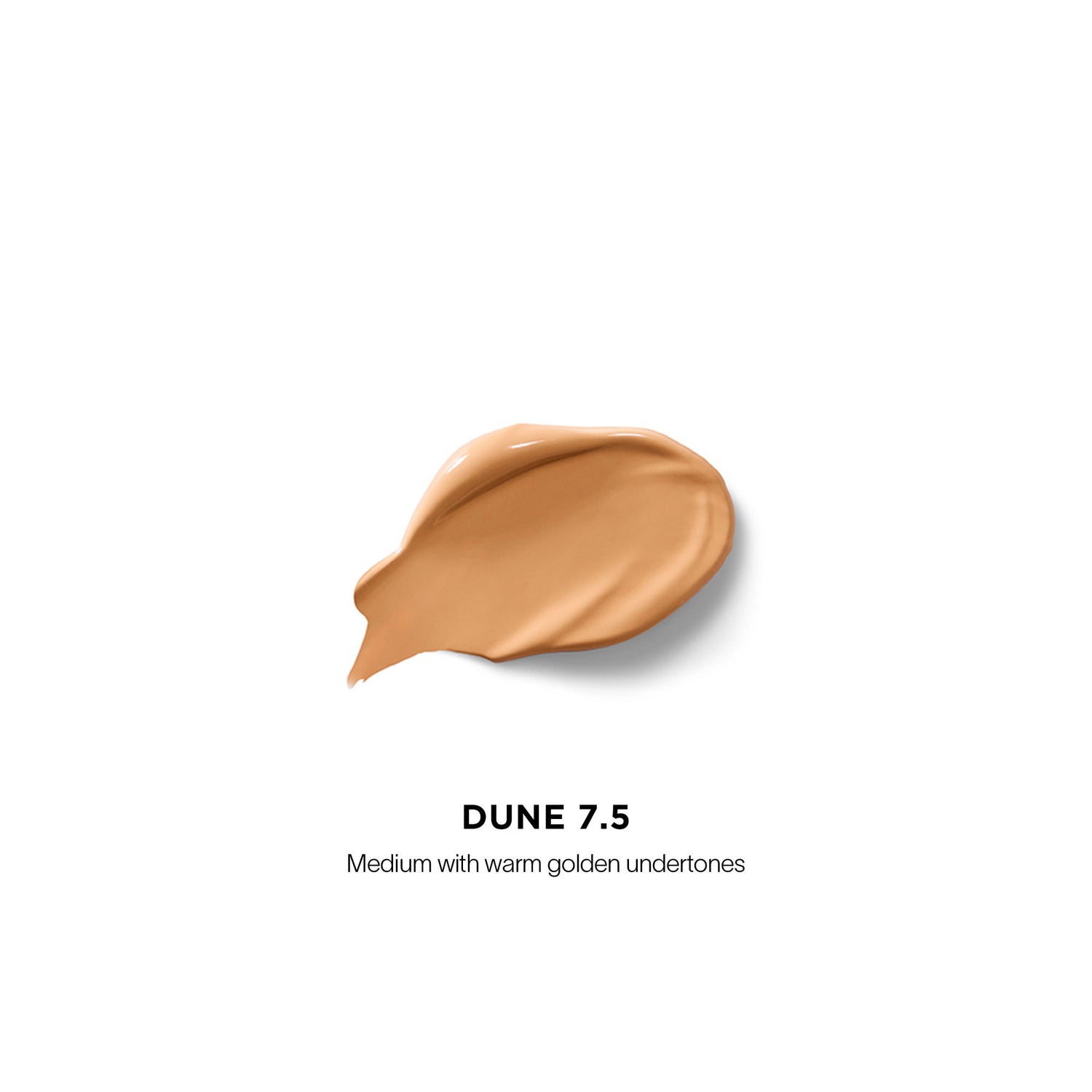 Swatch image of Hourglass Vanish Airbrush Concealer variant: Dune 7.5