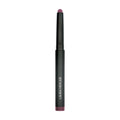 Laura Mercier Caviar Stick Matte Eye Shadow variant: Dusk main image