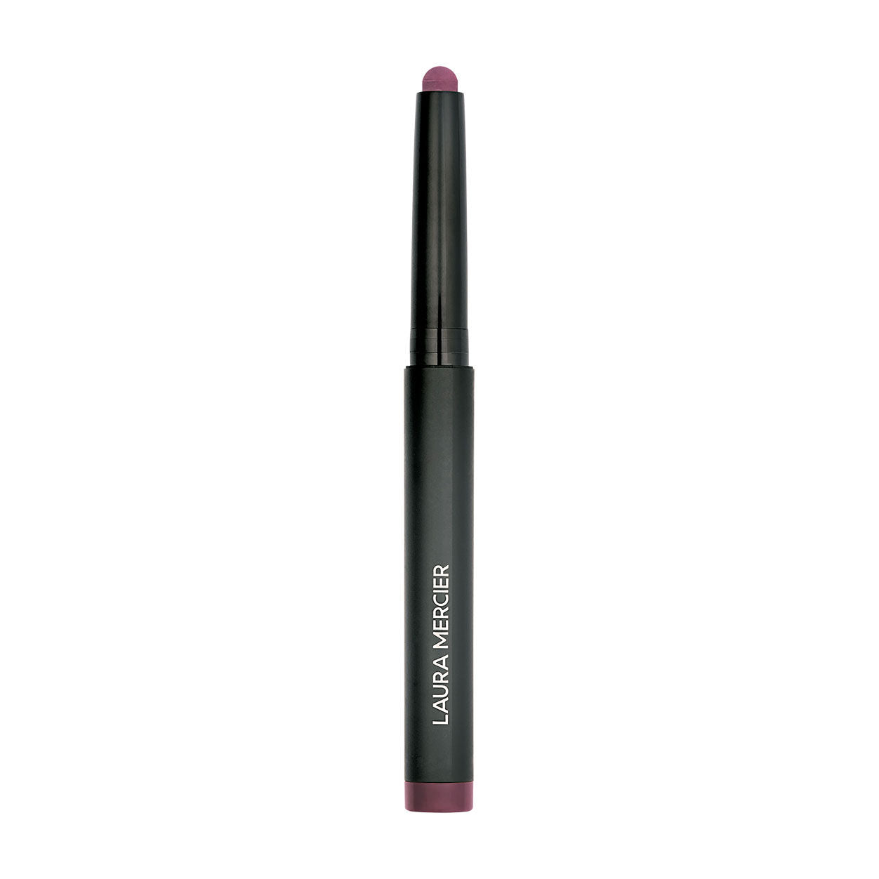 Laura Mercier Caviar Stick Matte Eye Shadow variant: Dusk main image