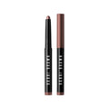 Bobbi Brown Dusty Mauve variant: Dusty Mauve main image