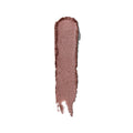 Swatch image of Bobbi Brown Dusty Mauve variant: Dusty Mauve