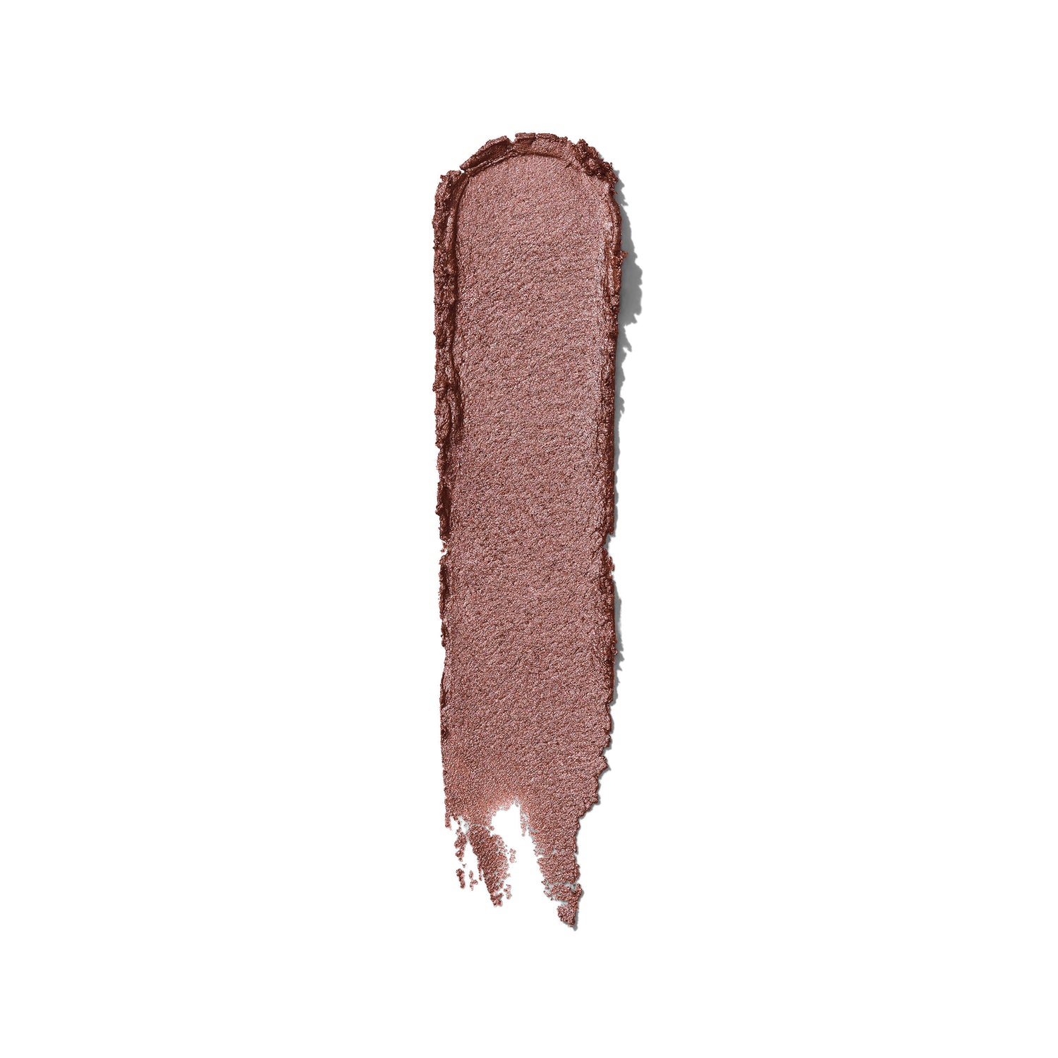 Swatch image of Bobbi Brown Dusty Mauve variant: Dusty Mauve