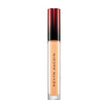 Kevyn Aucoin The Etherealist Super Natural Concealer variant: EC Corrector main image