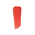 Swatch image of   variant: Exhibit A - tomato red