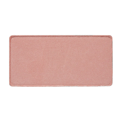 Powder Blush Refill