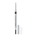 Clinique Quickliner for Brows variant: Ebony main image