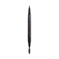 Anastasia Beverly Hills MicroStroke Brow Pen variant: Ebony main image