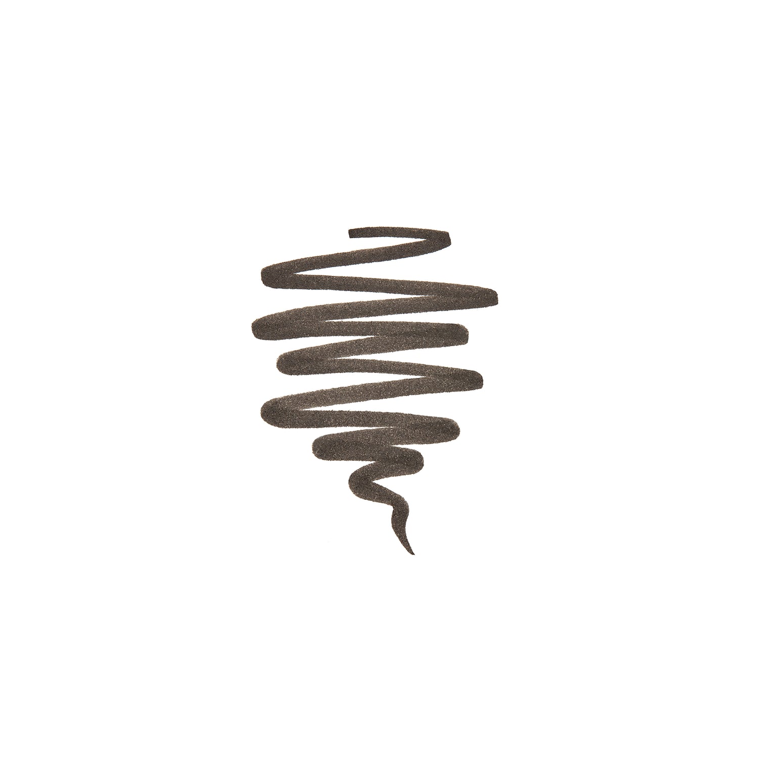Swatch image of Anastasia Beverly Hills Ebony variant: Ebony