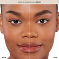 Model image of Anastasia Beverly Hills Ebony variant: Ebony