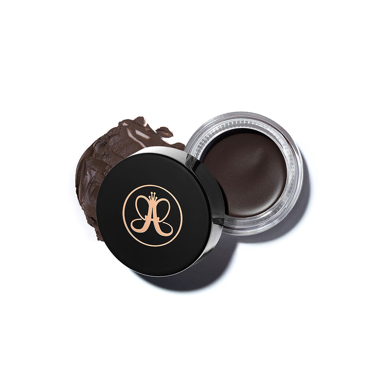 Anastasia Beverly Hills Ebony variant: Ebony main image