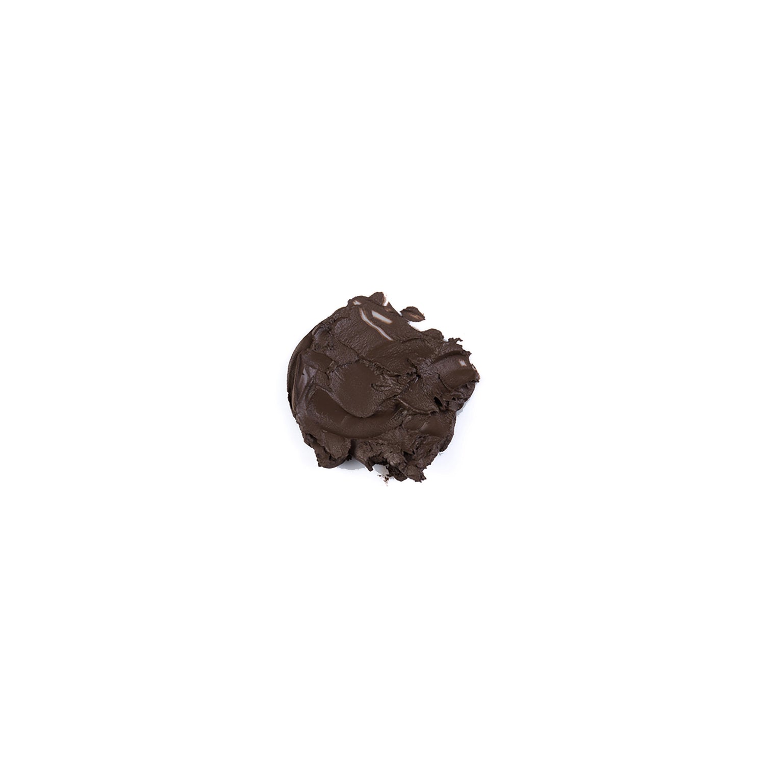 Swatch image of Anastasia Beverly Hills Ebony variant: Ebony
