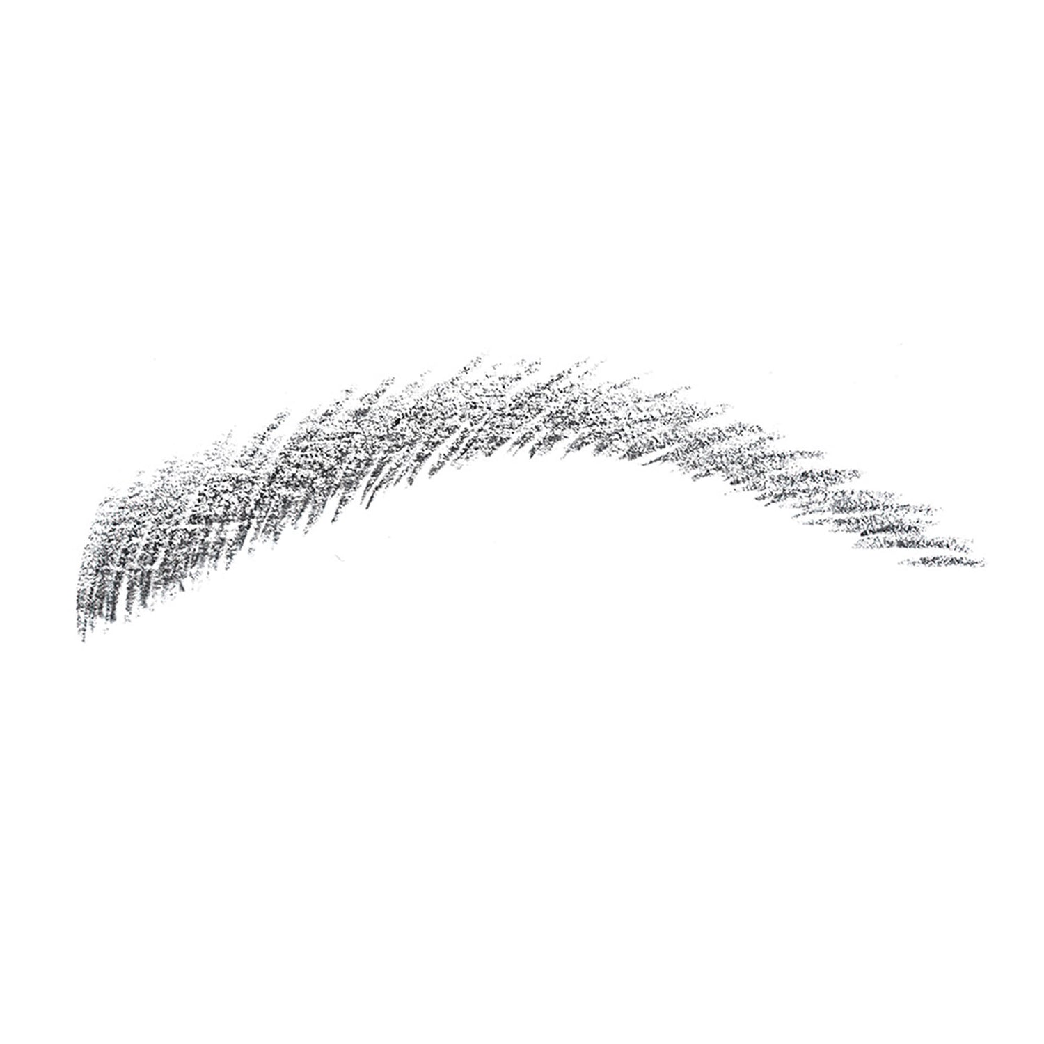 Swatch image of   variant: Ebony