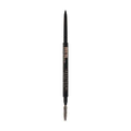 Anastasia Beverly Hills Ebony variant: Ebony main image