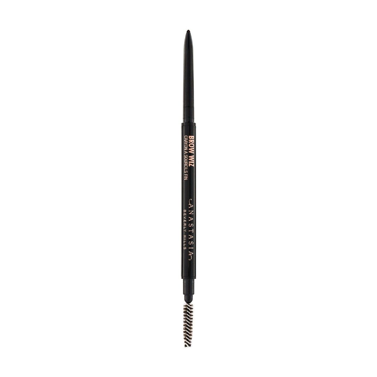 Anastasia Beverly Hills Ebony variant: Ebony main image