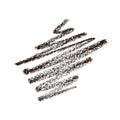 Swatch image of Anastasia Beverly Hills Ebony variant: Ebony
