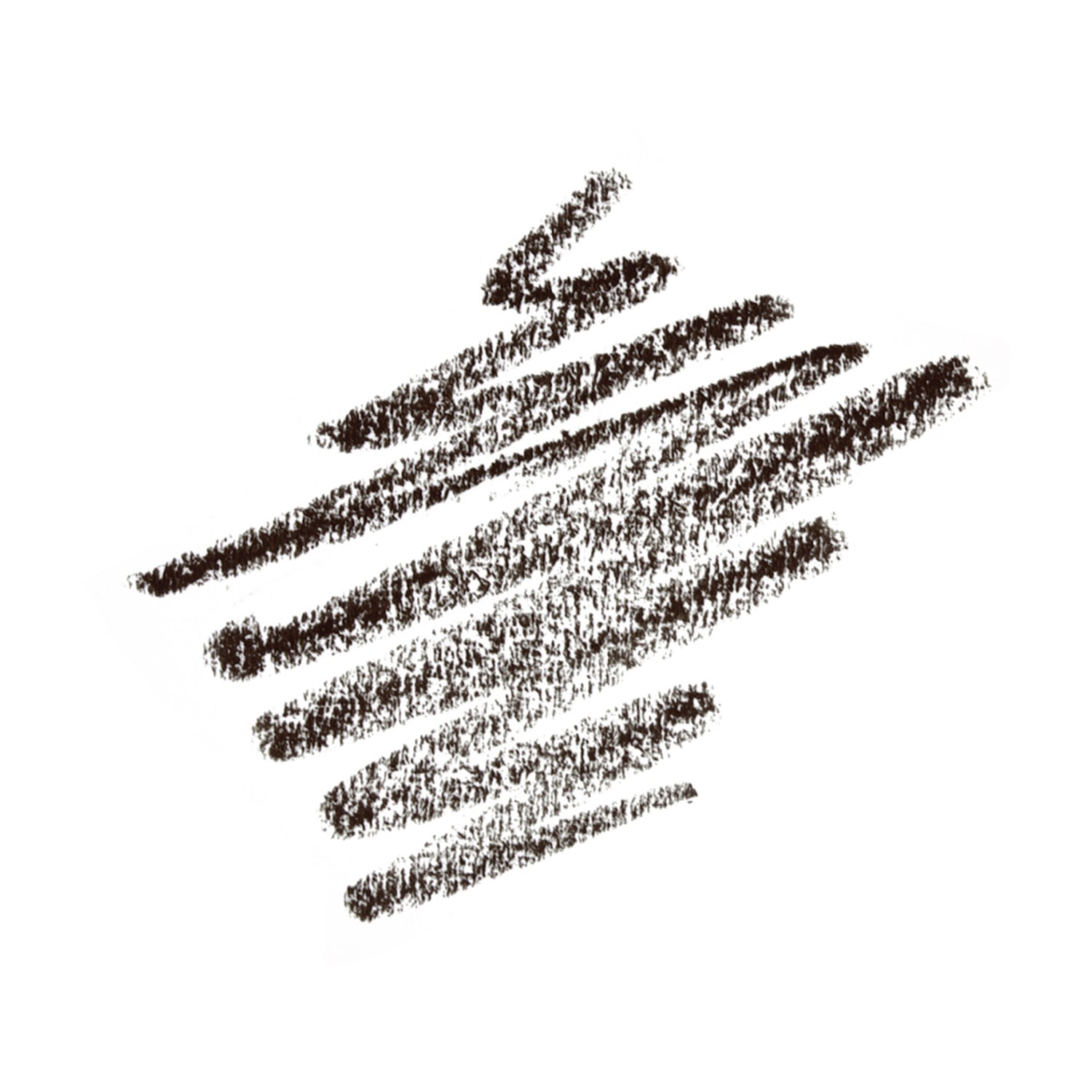 Swatch image of Anastasia Beverly Hills Ebony variant: Ebony