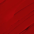 Swatch image of Valde Ritual Lipstick Refill variant: Ebullience