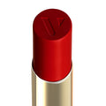 Image of an open Valde Ritual Lipstick Refill variant: Ebullience