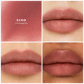 Model image of   variant: Echo - Soft Neutral Pink