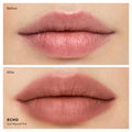 Model image of   variant: Echo - Soft Neutral Pink