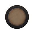 Swatch image of Surratt Diaphane Loose Powder Refill variant: Éclatant