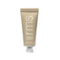 RMS Beauty Eyelights Cream Eyeshadow variant: Eclipse main image