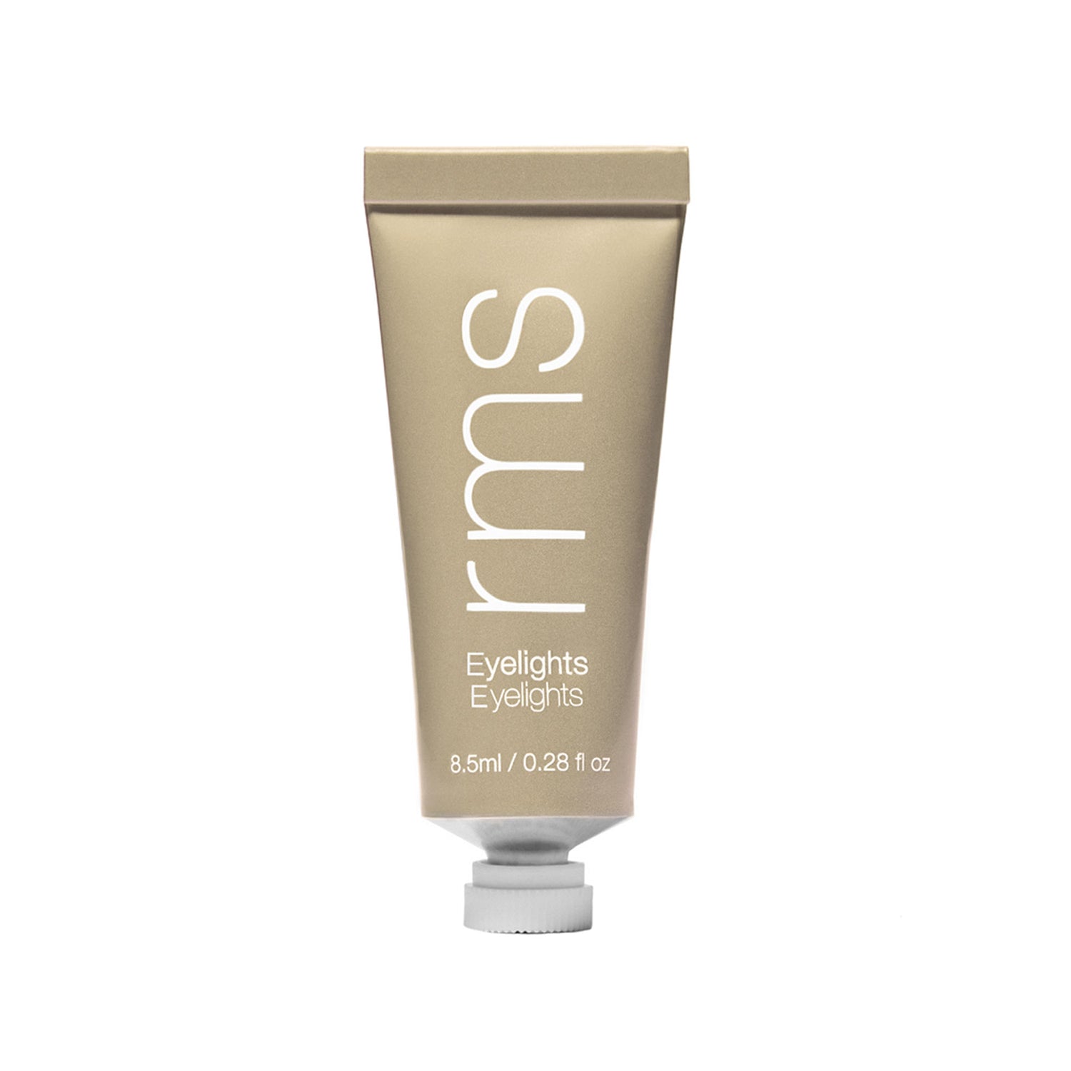 RMS Beauty Eyelights Cream Eyeshadow variant: Eclipse main image