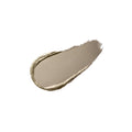 Swatch image of RMS Beauty Eyelights Cream Eyeshadow variant: Eclipse