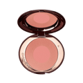 Charlotte Tilbury Ecstasy variant: Ecstasy main image