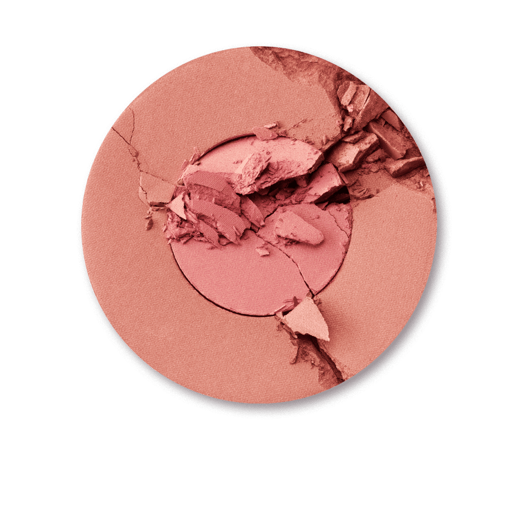 Swatch image of Charlotte Tilbury Ecstasy variant: Ecstasy