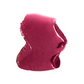 Swatch image of Chantecaille Lip Veil variant: Elderberry